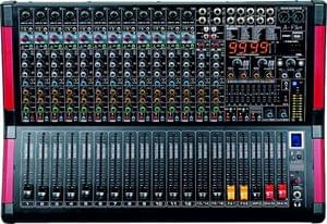 1621071439077-A Plus GM-16P Dj Mixer.jpg